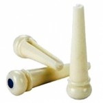 DUNLOP ��216W WHT ���������������-������� ��� ������ ������������ ������