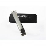 EASTTOP T2406 ������ ��������� �������, C, 24/24 ���., 48 �������