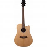 ADLER DCE10-SM - ������ ������������������� �������������