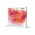 D ADDARIO DZ614 3/4M ��������� ������ ��� ����������