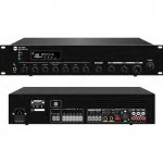 CMX Audio EA-240A ������-���������