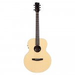 Enya EA-X0/S0.EQ - ������ ������������ �� ���������� ���������������