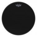 REMO BE-0015-ES Batter, Emperor, Ebony, 15 �������