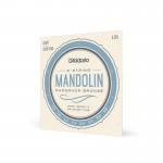 D ADDARIO EJ73 - ������ ��� ���������,