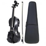 BRAHNER  EV-380/MBK 4/4 - ������������������� �������  �� ���������������