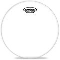 EVANS TT18G2 - ������� 18 Genera G2 Clear ��� ���-���� ������� ����������