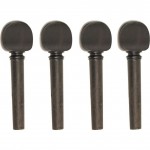 BRAHNER EVP-230Y 3/4 - ����� ��� �������