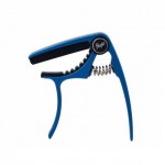 FLIGHT FC-BL ��������� ��� �������, ���� ������������ �����