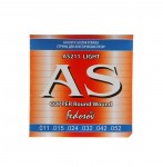 Fedosov AS211 - ������ ��� ������������ ������