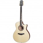 CRAFTER PG G-MAHOce - ������������������� ������