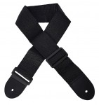 BaggZ G-strap-1 - ������ ��������, ���� ������