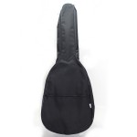 BRAHNER GC-2K/BK-3/4 - ����� ��� ������������ ������  ������ 3/4  ����������