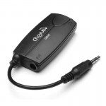 CHERUB GB2i Guitar/Bass to iPhone Adapter - �������� ��������� ��� iPhone/iPad