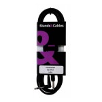 STANDS CABLES GCLL-076-1- ������ ����������������