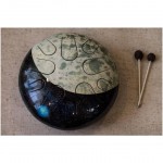 YUKA GF7 Moon ������� ��������� ��������