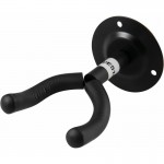 VESTON GS029 - ��������� �������� ���������