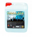 Disco Fog HAZE I - �������� ��� ����������� ������