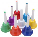 AP Percussion HB8 - ����� ������������� � ������, 8 ���, ������, �������