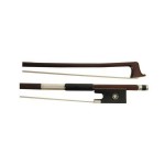 HEINLICH HVB-24A 1/8 - ������ ��� �������