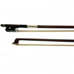 HANS KLEIN HKVAB-150 - ������ ��� ����� 380 �� �������