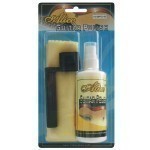 ALICE A039PO-B - �������� ��� ������ 