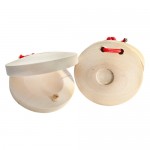 DEKKO G-10-3 - ����������  ����������