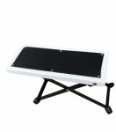 DEKKO JR-05/WH - ��������� ��� ���� ��������� �������� �����