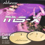 ISTANBUL AGOP IMSXMS2  MSX - ����� �������