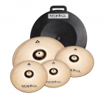 ISTANBUL AGOP IXBS4 BRILLIANT XIST - ����� �������