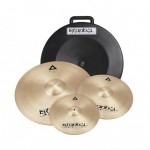 ISTANBUL AGOP IXS3 XIST - ����� �������