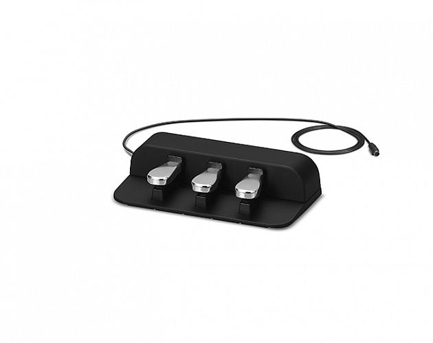 Casio SP-34 - ������� � �������� ������� Casio CDP-S350