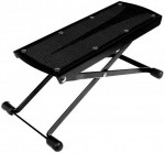 Lux Sound JD001 - ��������� ��� ���� ��� ���������