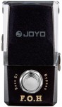 JOYO JF-331 FOH Bass DI ������ ��� ���-������ �������������/������-����