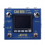 JOYO R-08 - ������ �������� ��� �������������
