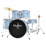 Rolling Rock JR-2225C Brushed Blue - ������� ���������