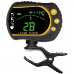 JOYO JT-22B - �����-�������� �������������