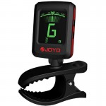 JOYO JT-309 - �����-�������� �������������, �������