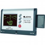 JOYO JT-35 ����� �������������