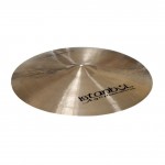 ISTANBUL JWR24 JOEY WARONKER SIGNATURE - ������� RIDE