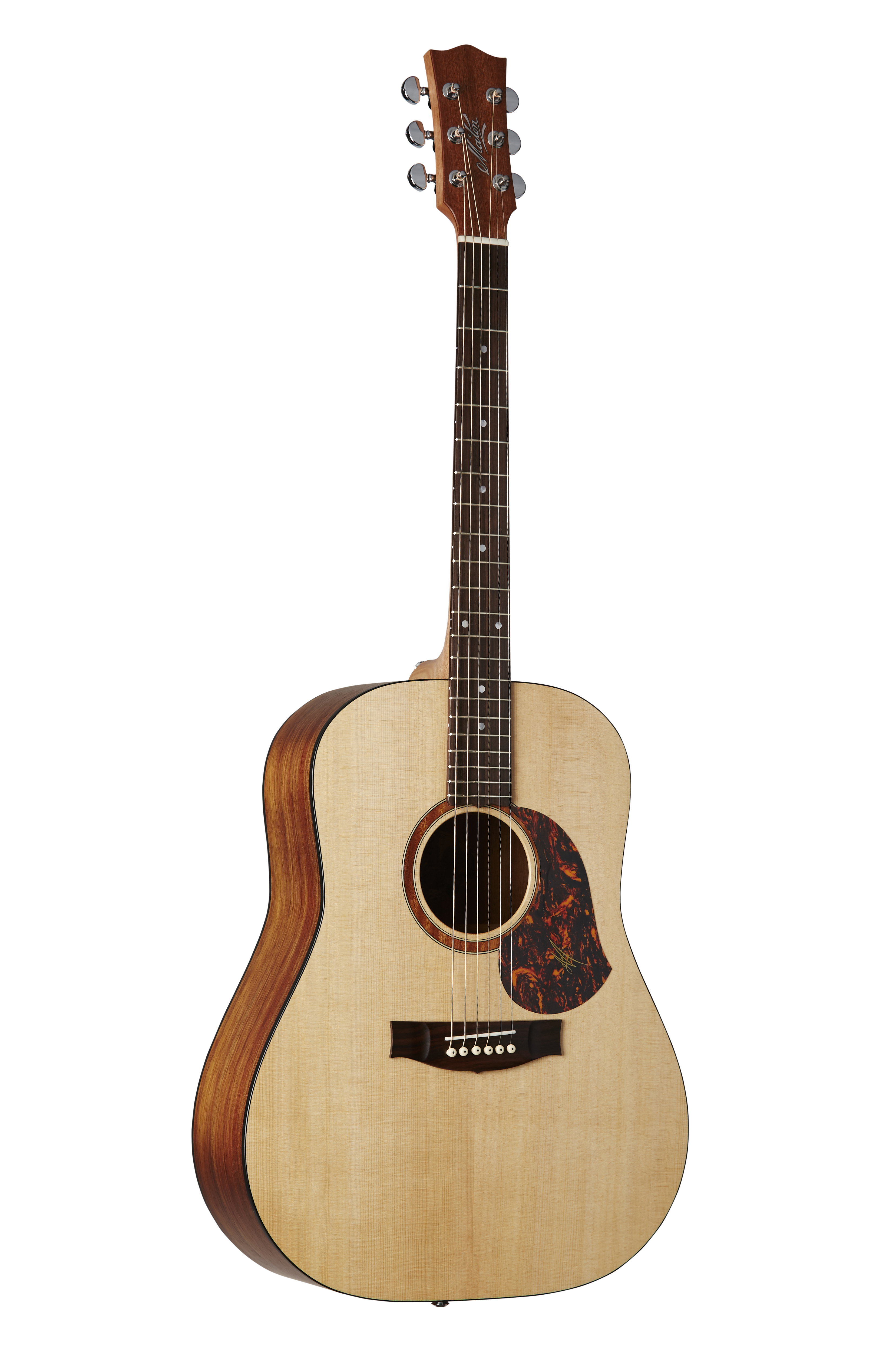 Maton S70 - ������������ ������