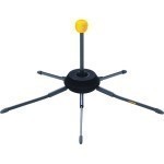 Hercules DS410B - ������ ��� ����� ����������