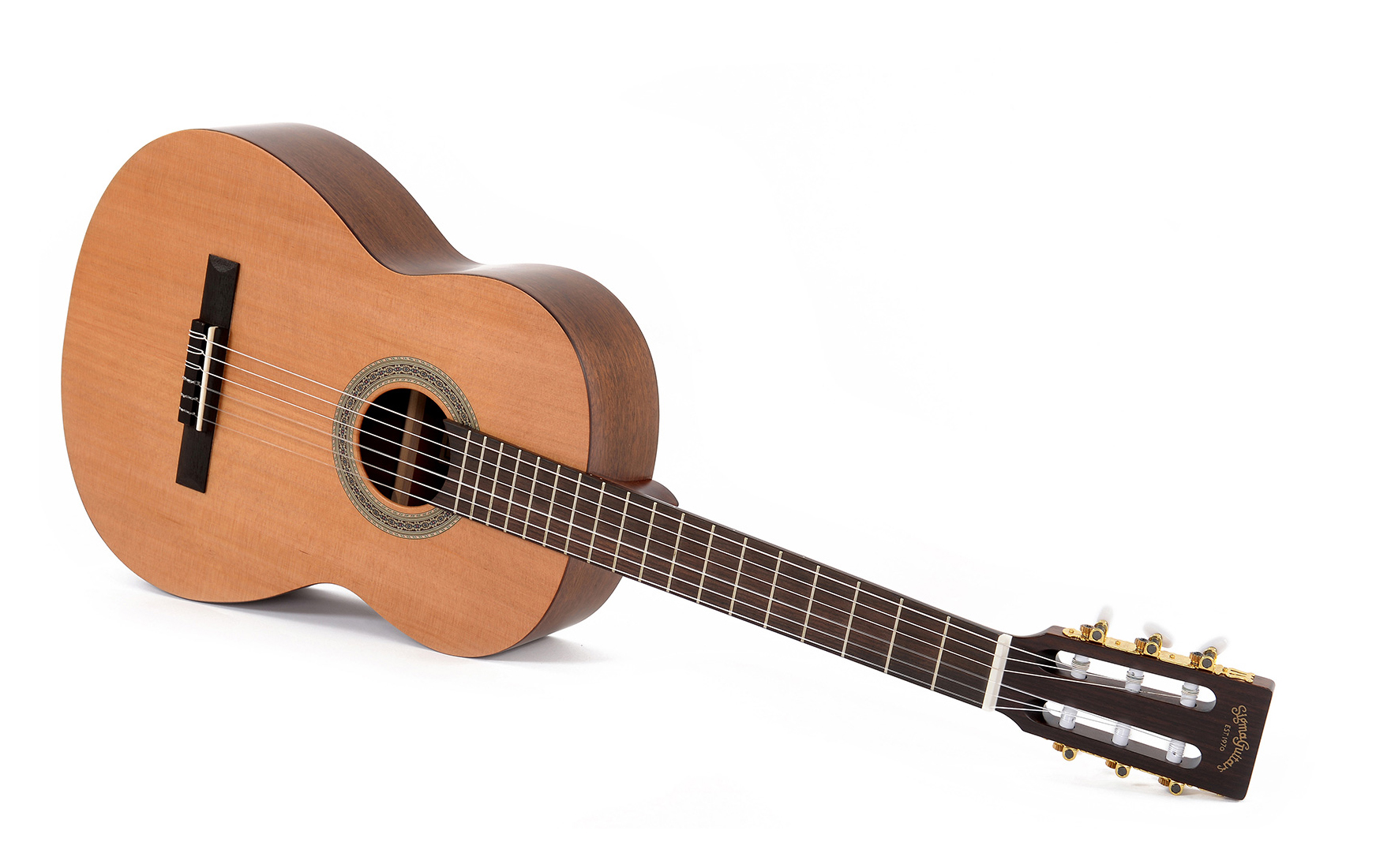 Sigma CM-ST - ������������ ������