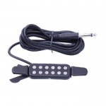 BRAHNER KQ-3/BK  - �������������� ��� ������������ ����� ������������ � ������������ ���������