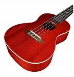 MAXINE KU210C/26 /RD - ������� �����