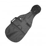 BRAHNER VL pro (1/2) - ����� ��� ����������