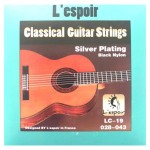 LESPOIR LC-19 - ������ ��� ������������ �����