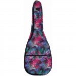 FLIGHT FBG-2009 Leaves ����� ��� ������������ ������, ��� ���������