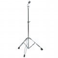 GIBRALTAR 4710 Lightweight Cymbal Stand ������ ������ ��� �������, ������, ������� �����