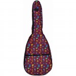 FLIGHT FBG-2039 Lips ����� ��� ������������ ������, ���������� (3��)