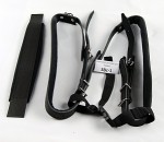 Brahner SBc-1 - �������� ������ ��� ����� ������ 3/4